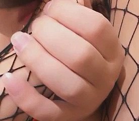 femdom cina 摇骰子惩罚