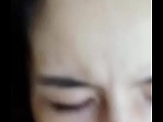27 سنة أفضل صديق 6