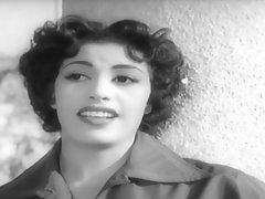 Two Arab sisters