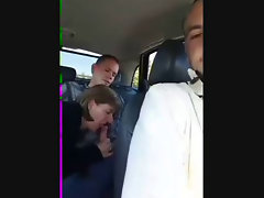 Hausgemachte Cuckold Housewives Geteilt Compilation 1
