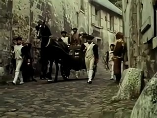 カサノバ（1976年公開）