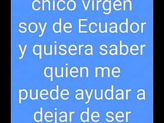 Vierge