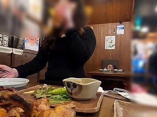 Voyeur privato giapponese completamente reale Bellissimo culo Improvviso cambiamento take una 28enne cattiva che lavora take una gelateria Ho incontrato una donna amante del sesso che gemeva continuamente