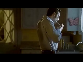 روزانا أركيت تحصل على مؤخرتها بقوة كبيرة