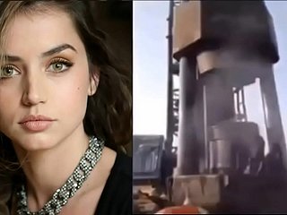 مشہور شخصیات کی فہرست 2