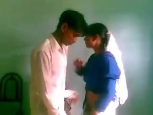 Islam percintaan India