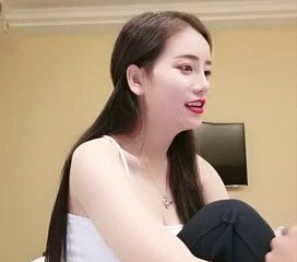 Important Tiongkok menghadiahi penggemar terbaiknya dengan blowjob dan seks