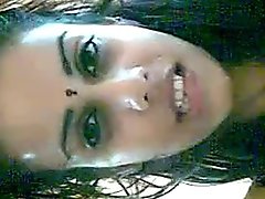 AARTI HOT mallu Coition