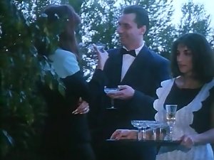 Sexykiller (1997) - Wyższa jakość