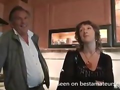 istri cuckold gangbanged