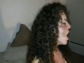 Freund fickt meine Wifes ass