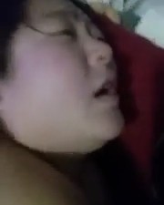 ทำหลี่