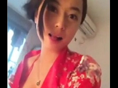 Güzel Çin: Ücretsiz Asya & amp; Çinli Porno flick bd