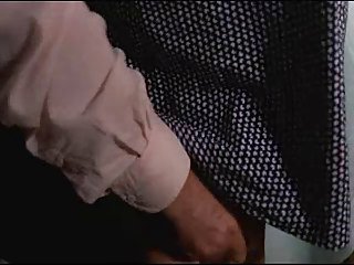 La Nipote (1974) (итальянская эротический фам комедия)