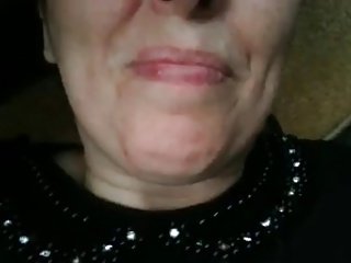 ترکی