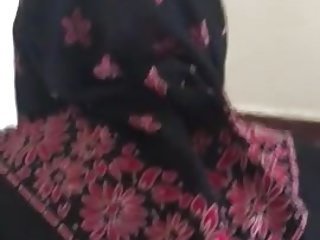 bosalma بینی bosalt