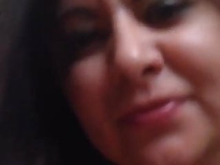 Pellicle evli Hatun
