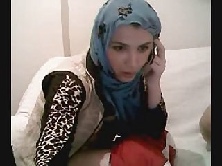 पगड़ी Webcam दिखाएँ