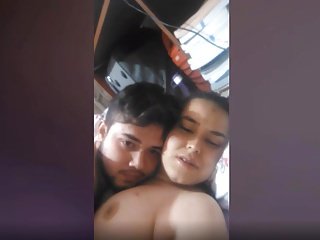 bedava با pornolar turkpornorehberi ڈاٹ کام