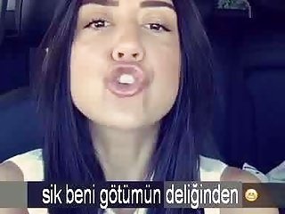 sikensikene बानो 221