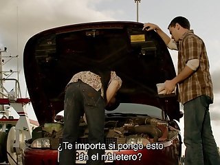 欲望（2011）无码