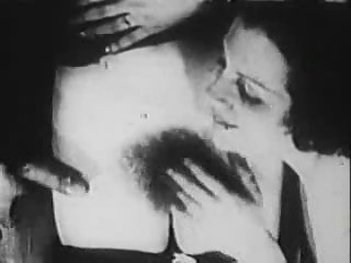 Fruit Erotica (111.930) 2-2 xLx