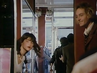 セックスのためにRxの