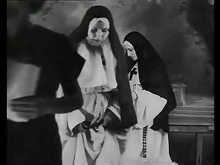 ヴィンテージ - レトロポルノ1905-1930
