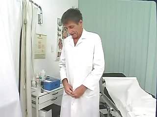 Tại Adulterate