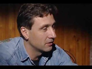 итальянская Классика