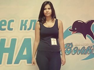 agradable CAMELTOE 104