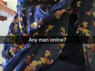 บราเดอร์ fucks น้องสาวของเขาอย่างหนัก