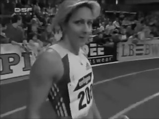 سے alenka Bikar