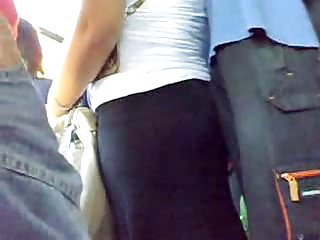 perving di teacher 3
