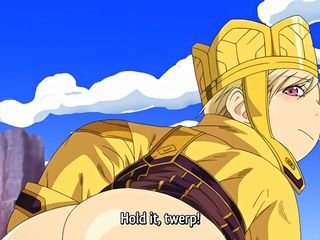 أفضل خجول هنتاي زوجه CREAMPIE عن طريق الفم