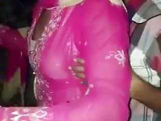 Sex ở nơi công cộng karachi pakistan