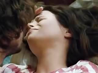 ルーマニアのカップルのセックス（2017）