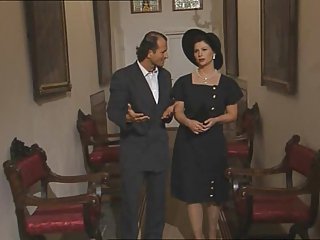 anal dengan wanita yang menarik