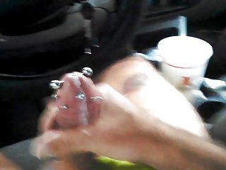 A PIERCED BJ 2 !!!!