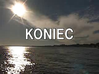 polish porn - Pocztowka z nad morza (112000)