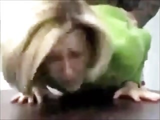 Compilatie Unqualified Secretary