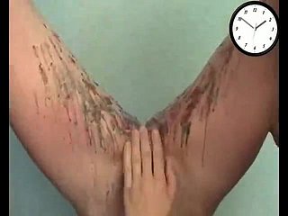 アマチュアスレーブゲーム3