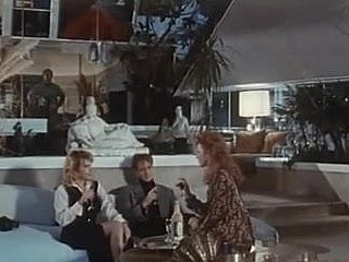 自由小姐（1996）FULL老式电影