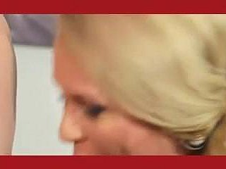 Titillating granny 65 lifetime ancient