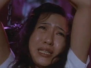 Bonny Chick Stalker (1979) DR3