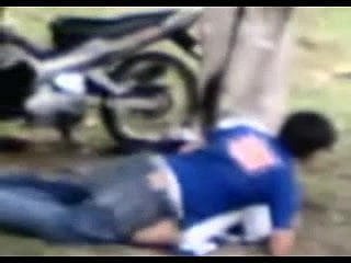 Malayo- rapidito tudung Bawah sexo Pokok