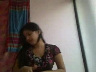 piękno bangla kolegium gf said plus shacking up