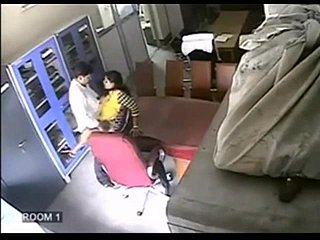 22 اساتذہ اسکول حصہ 2 میں جنسی تعلقات