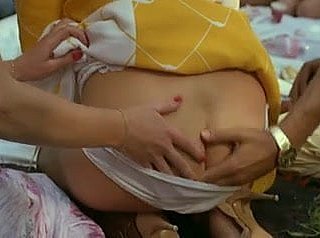 Les Femmes MARIEES volledige film