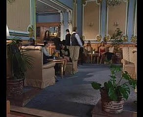 フィーノA FARMI男性（2004）FULL ITALIAN Sheet